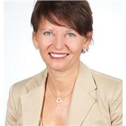 ENGLISCH...how to think and speak
And nimm es dann sportlich!?